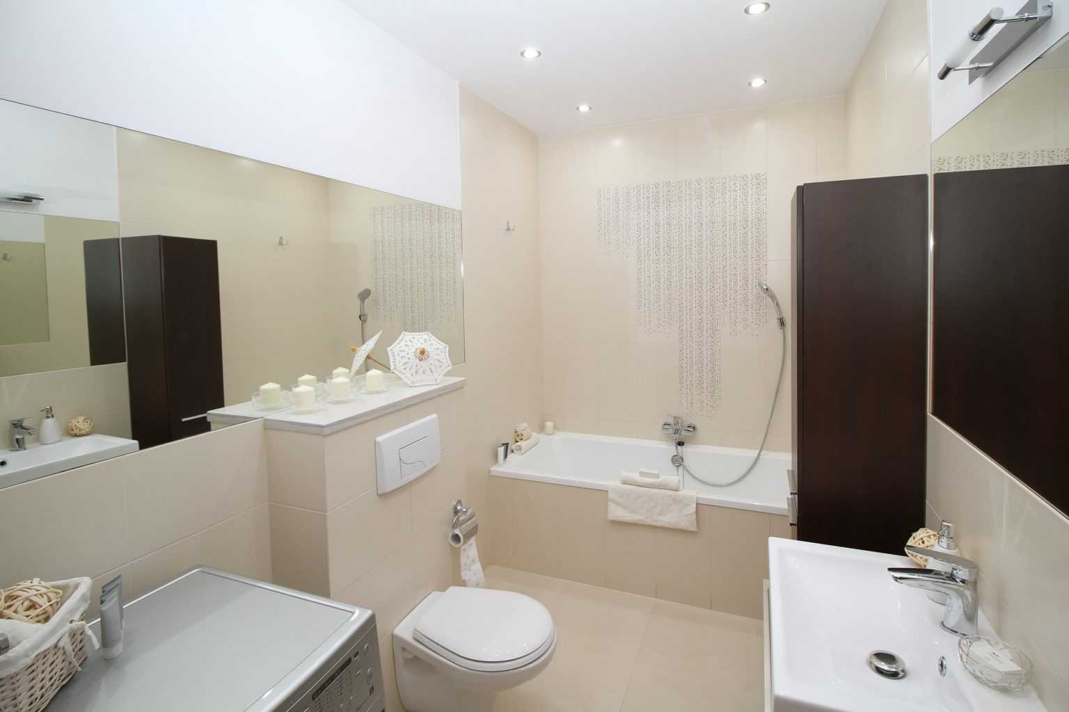 fonctionnement d'un WC broyeur